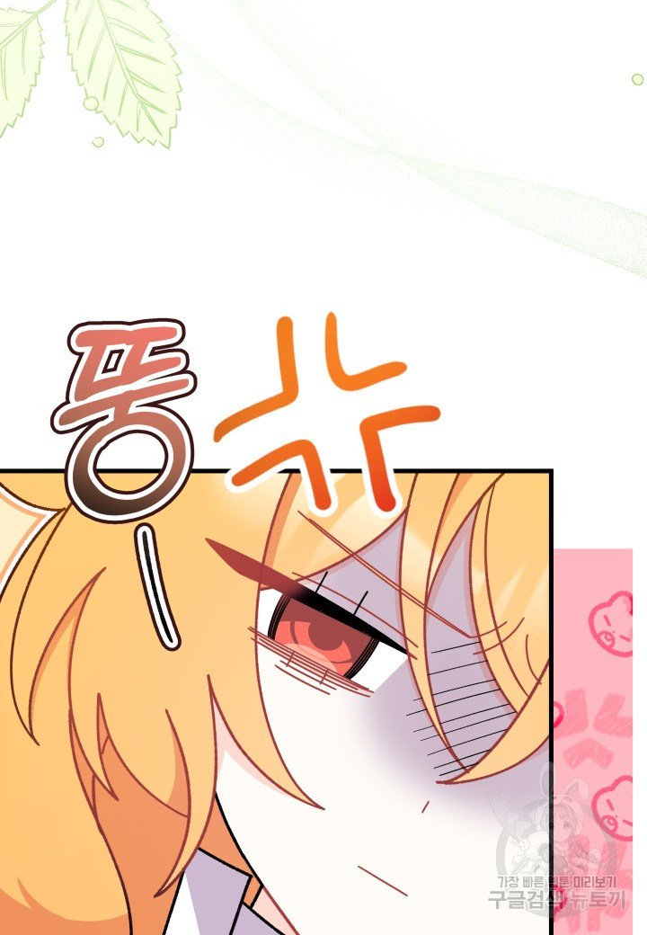 1670451044798enjrxktc8lk.jpeg