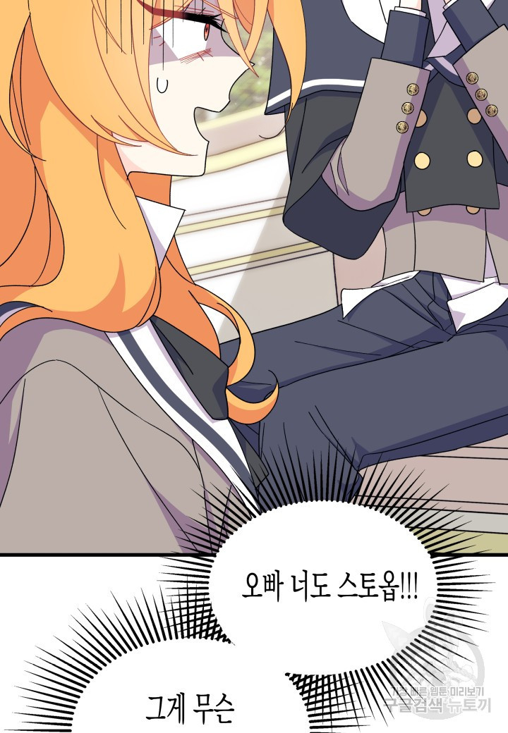 1670451049995awnnhsqnvdn.jpeg