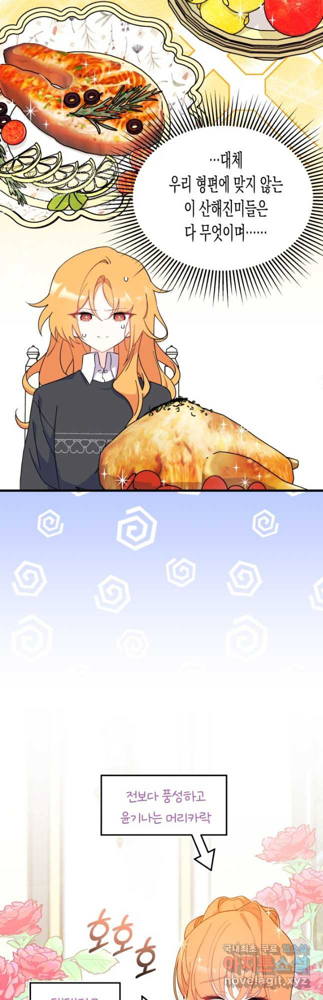 1670451077522uks0lkthwrr.jpeg