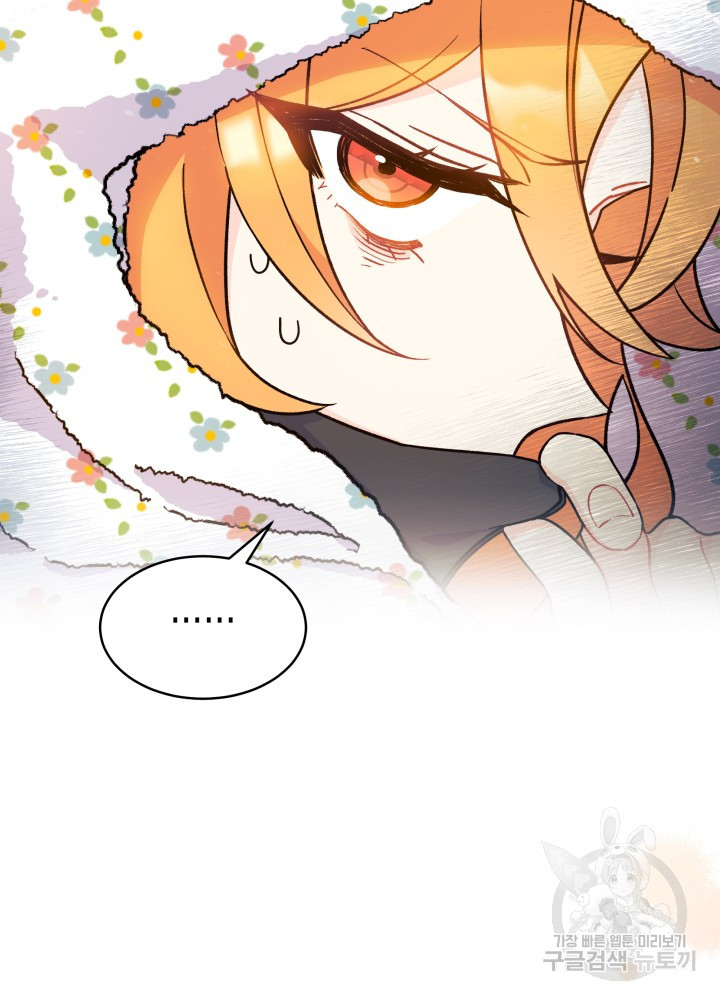 1670449103378xxqpu37zu0d.jpeg