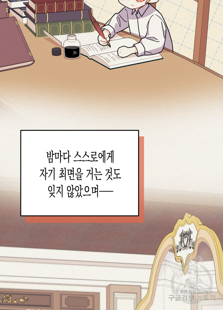 1670449108399nj79fm8hzkr.jpeg