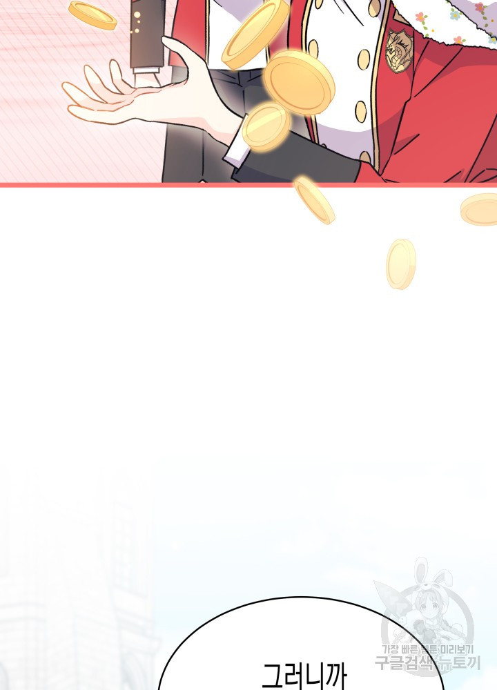 1670449126004ogludy710j.jpeg