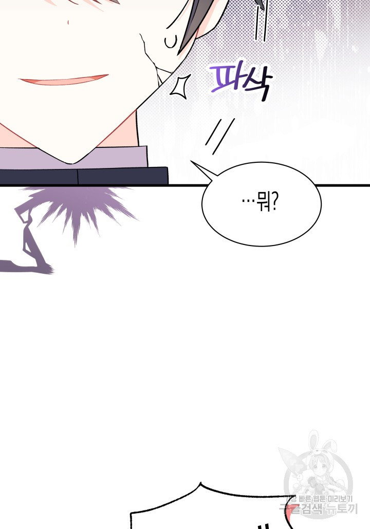 167044915689572ycjgz4fsf.jpeg