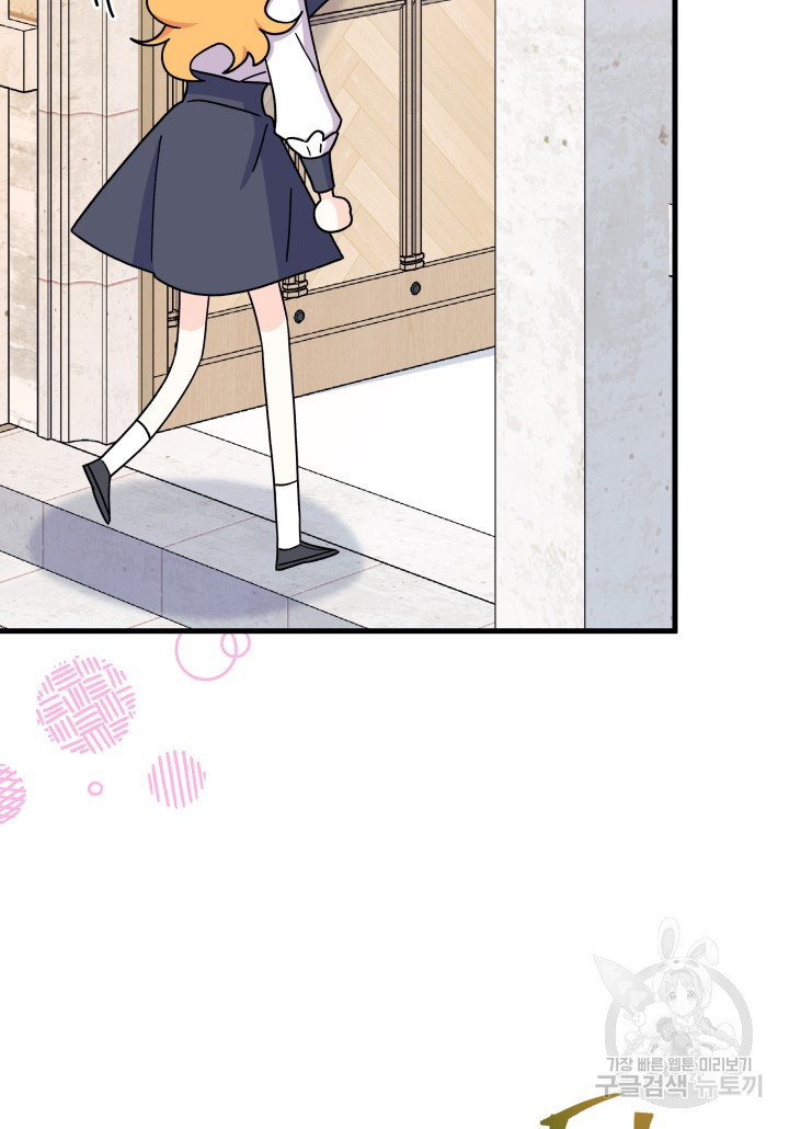 1670449161347cxnqn022ow5.jpeg