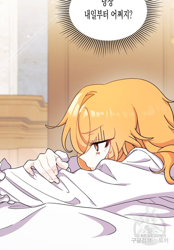 1670449162119bcsbnty0uoq.jpeg