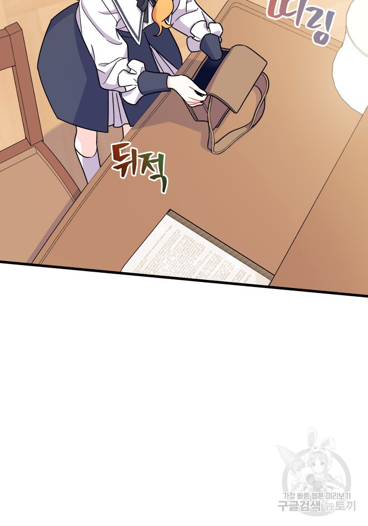 16704491628802qxeds0mtpd.jpeg