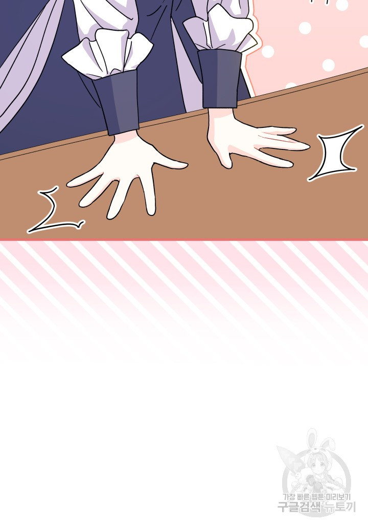 1670449164413wixiq68go7.jpeg
