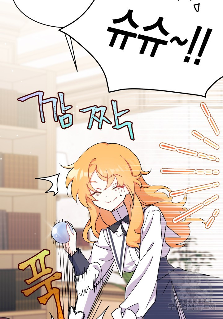 1670449167156liimvn1cldo.jpeg