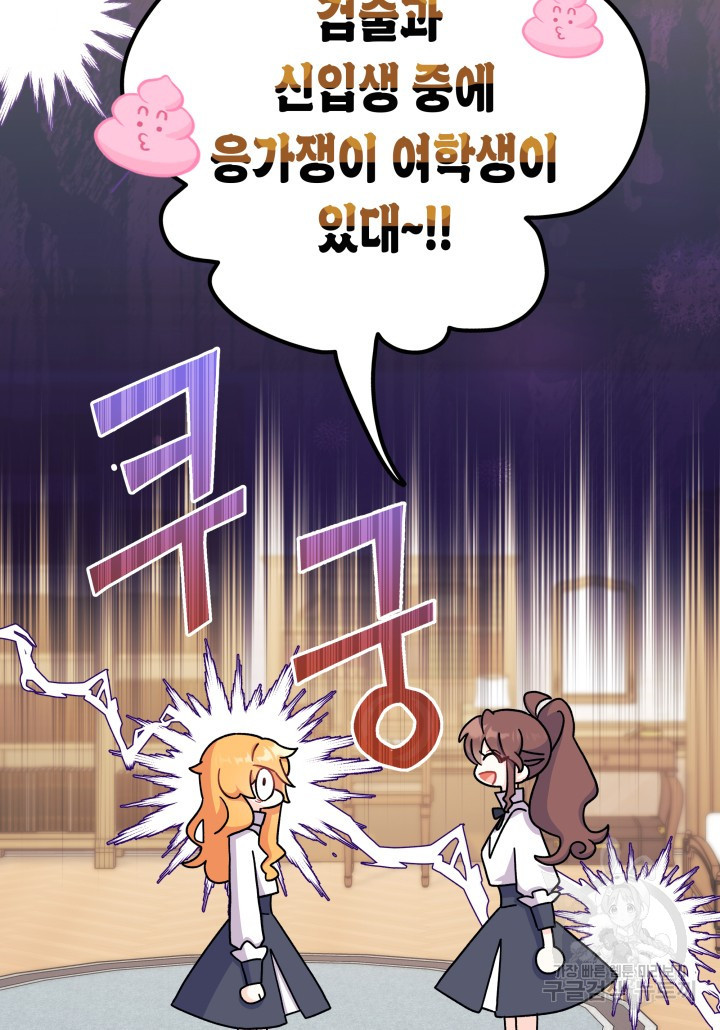 1670449173479vqhye25ujkm.jpeg