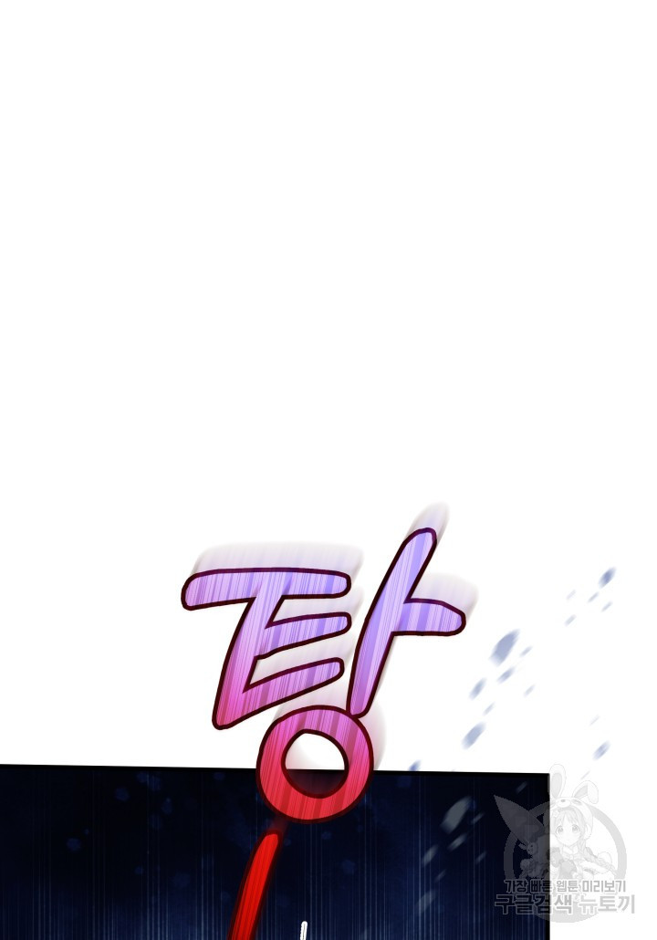 1670449174544tred2pmxj1p.jpeg