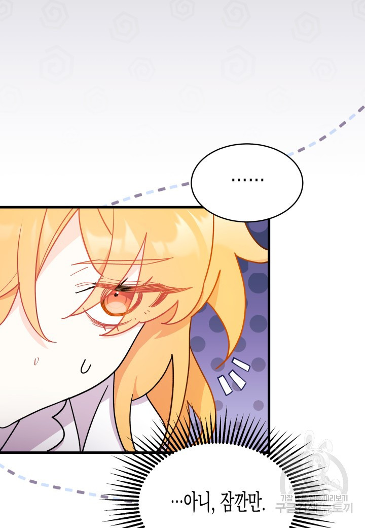 1670449219968ckwym2nwkou.jpeg
