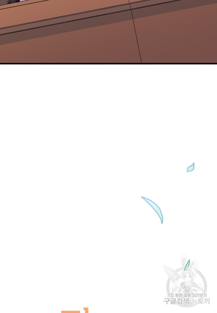 1670449238088jdoryrro7h.jpeg