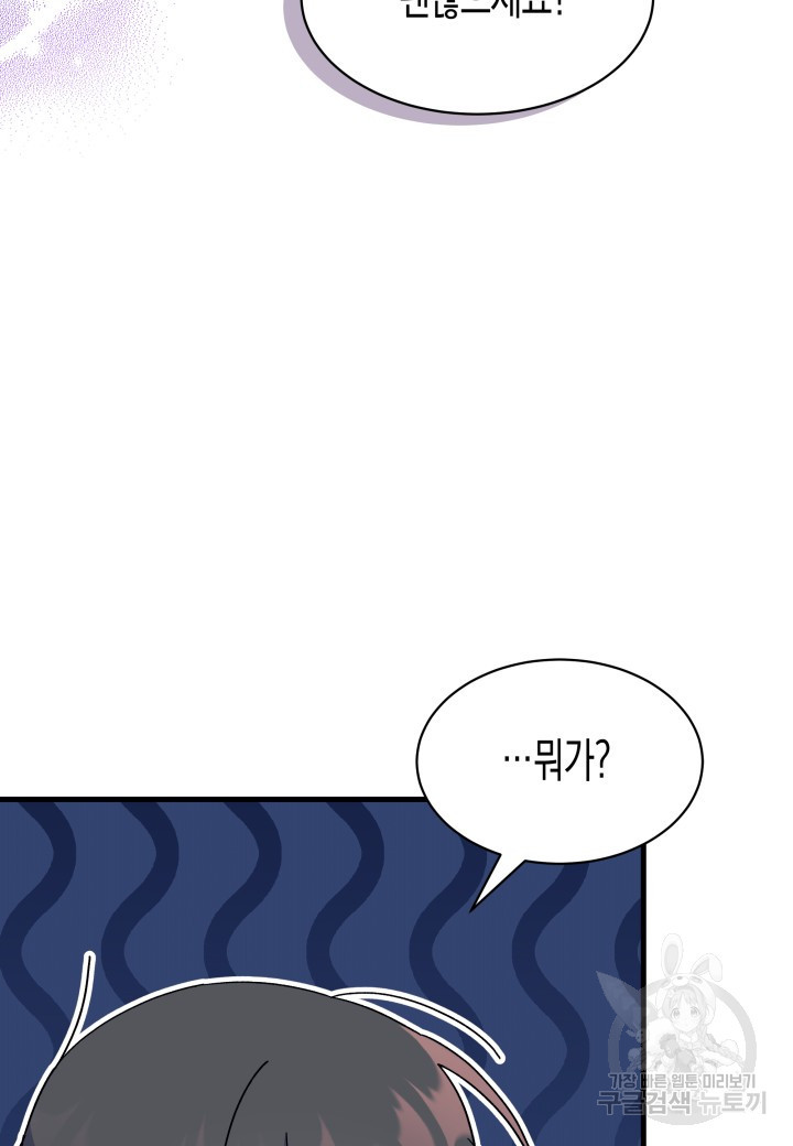 167044924805098hry8ueeqp.jpeg