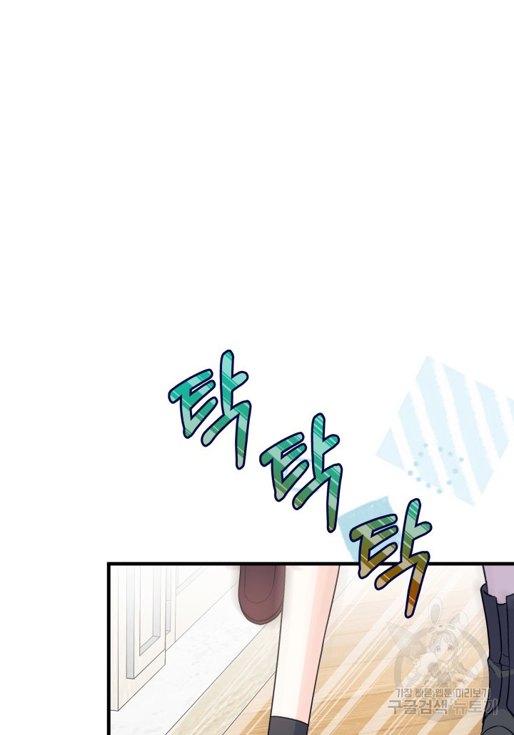 1670449294698cbj6au5ugl.jpeg