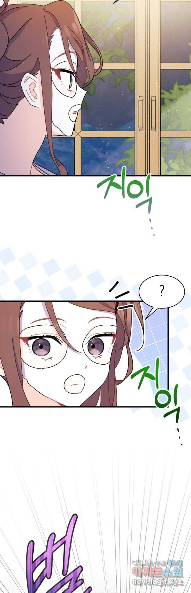16704493304355821iltskhk.jpeg
