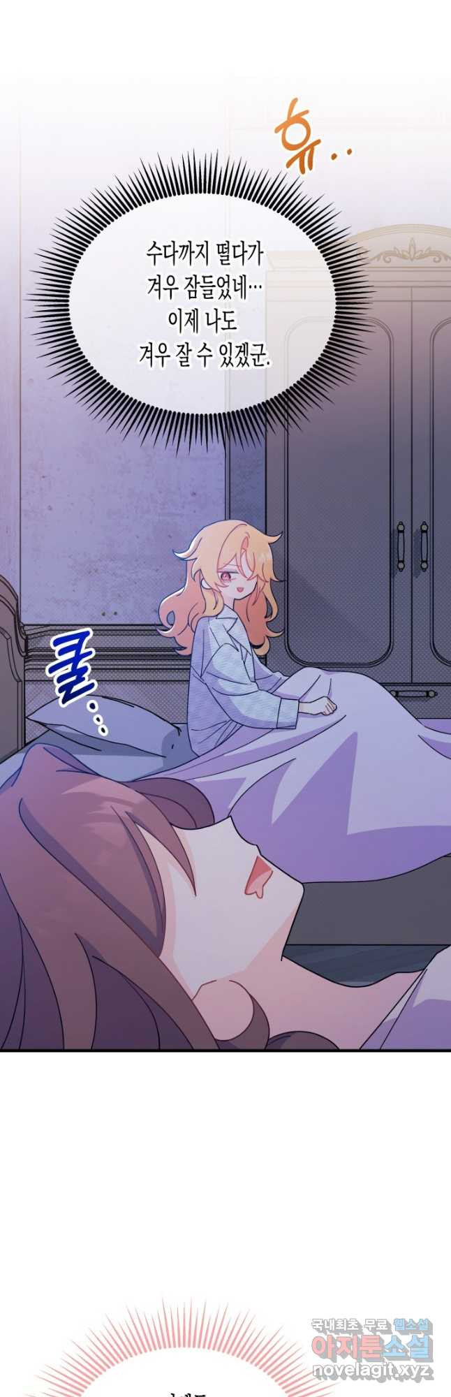 1670449339355ak6g2p0snz4.jpeg