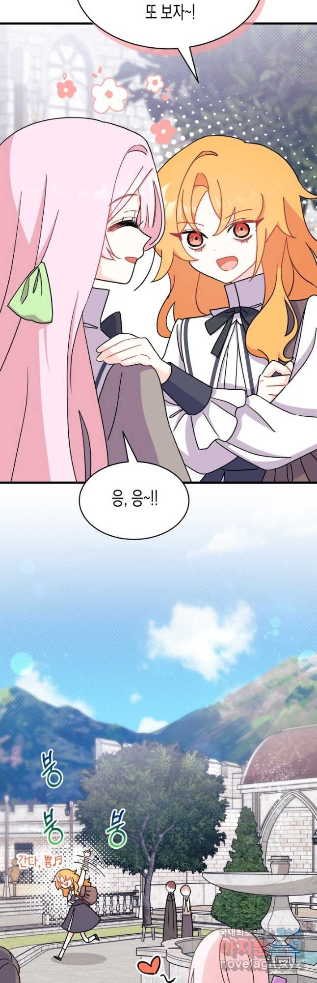 1670449343924vyhh9ufs0mn.jpeg