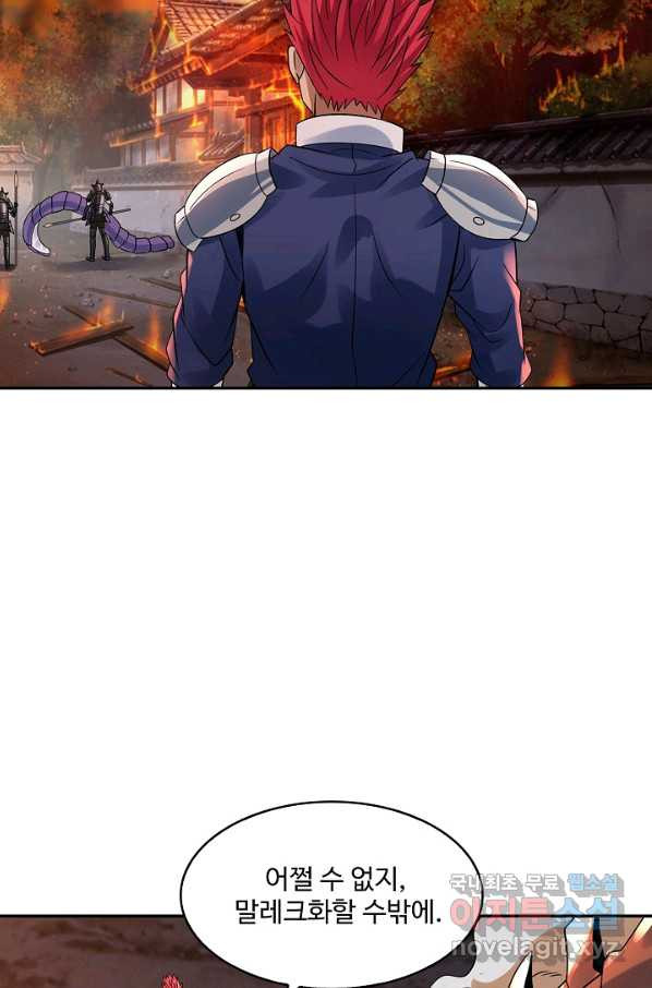 1670448481296bji7lxx14cu.jpeg