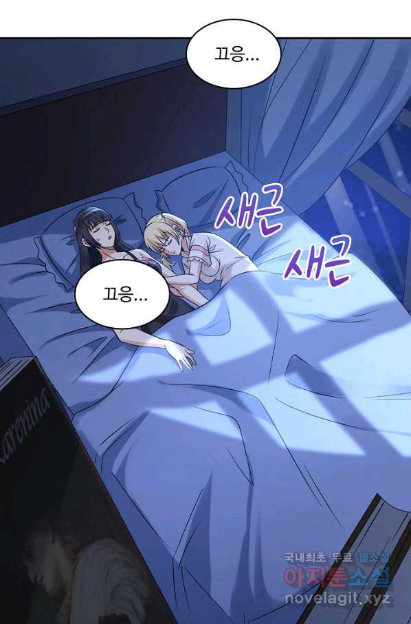 16704484894861la7q1dhxj8.jpeg