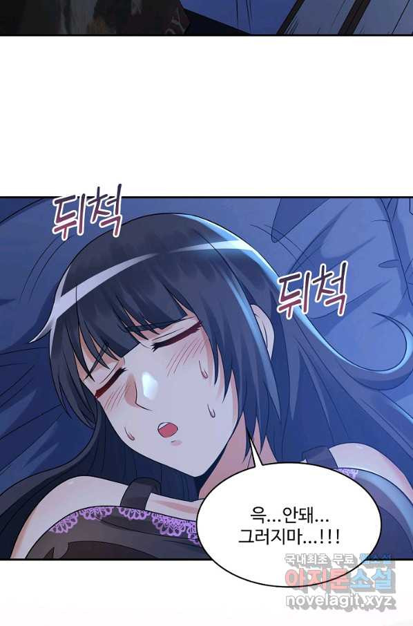 16704484896389xp4ef6q0jm.jpeg