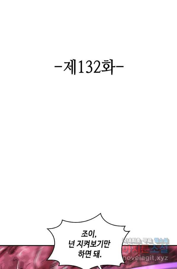 1670448668021pn3uajvze7p.jpeg