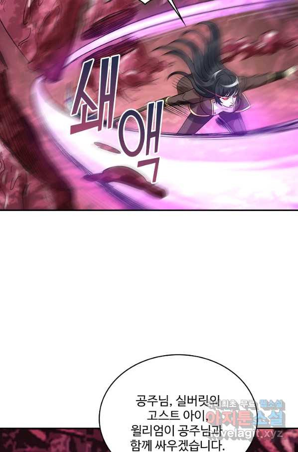 1670448668171jv3wiy92if.jpeg