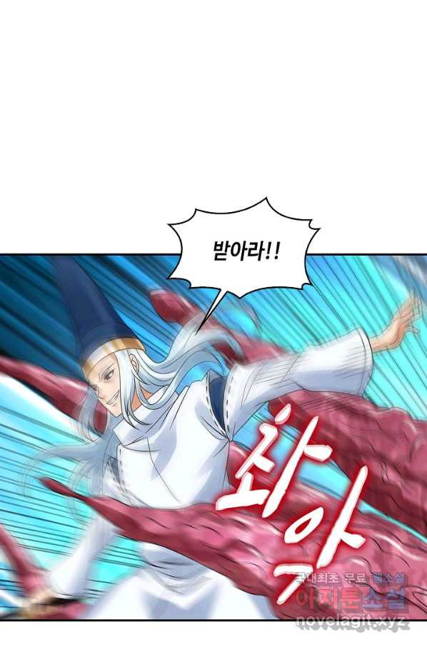 16704486704943jhes3xu0ta.jpeg