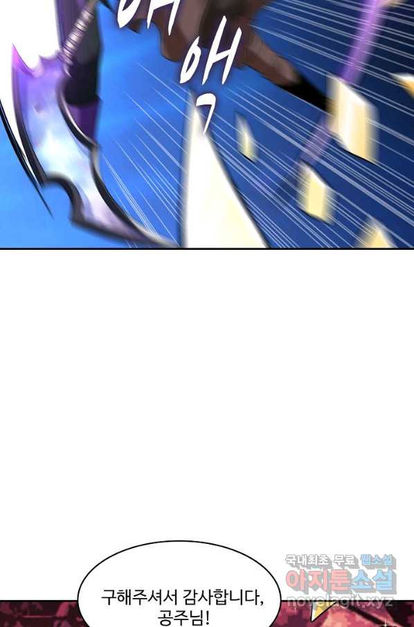 1670448672929838d6prhlo2.jpeg
