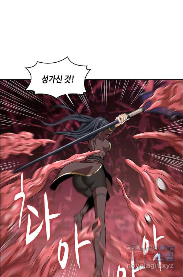 1670448675538yoah6lj6gt.jpeg