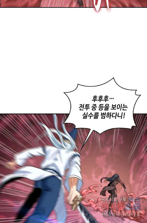 167044867569067or43t1ccd.jpeg