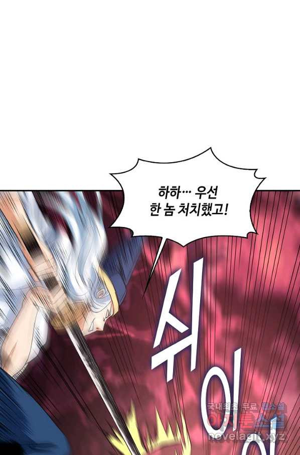 16704486764504uyxrxr0v5l.jpeg