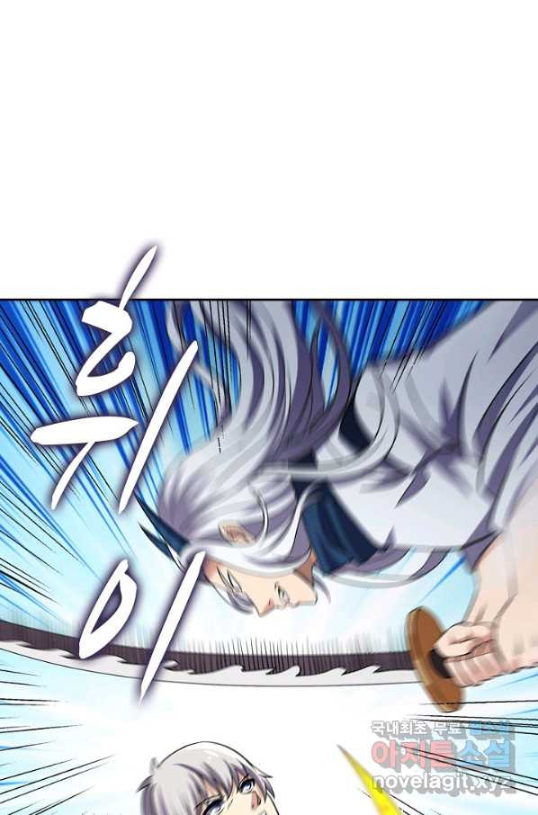 1670448677524xfghlvzq7cl.jpeg