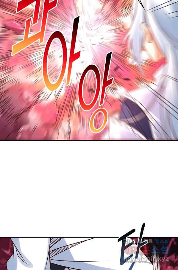 1670448678295bf3lq2jcie.jpeg