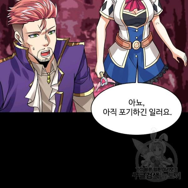 1670449032189meo4fe3u6t9.jpeg