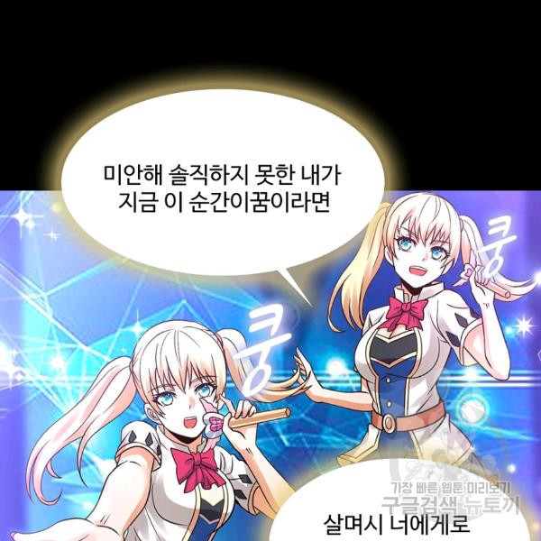 167044903386000xycxb37cc.jpeg