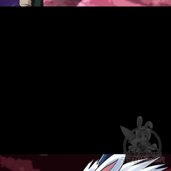 1670449037049byqw1k0bo9.jpeg