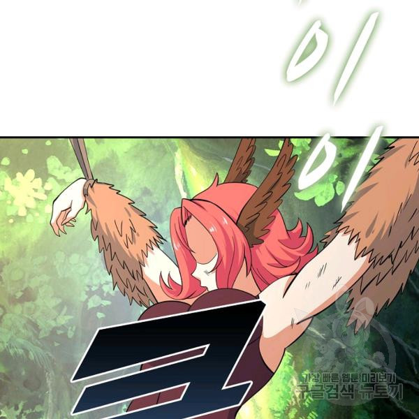 1670449568514adfx4fwhs1.jpeg