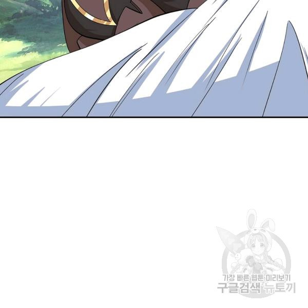 1670449569441l2dpzjjwxs.jpeg