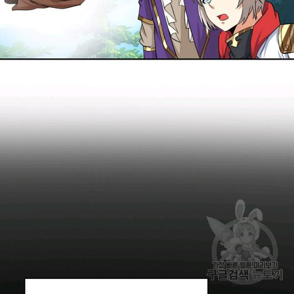 1670449578646rv0db16tbb.jpeg