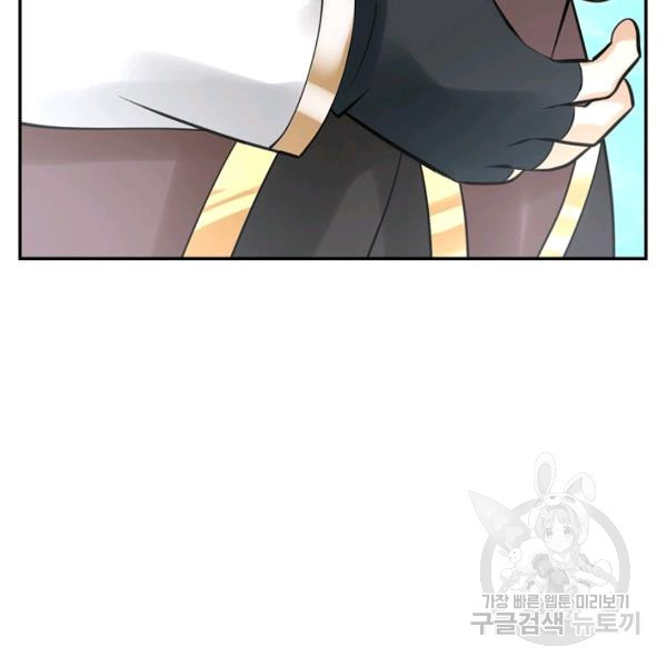 1670449581869fe5ot573mf.jpeg