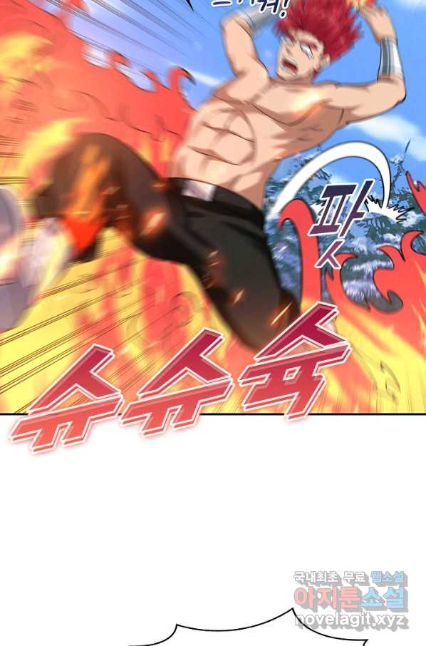 1670449711620vwx2zkfhzhh.jpeg