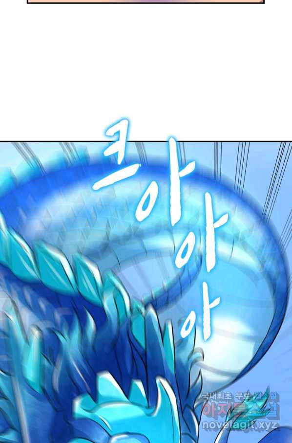 167044971224001y5u9a7y0u.jpeg