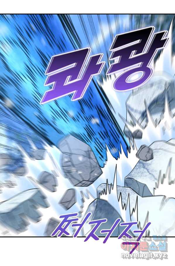 1670449712544a242csjbtft.jpeg