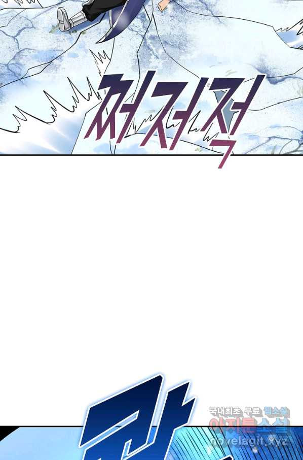167044971300249ivqjyqo1s.jpeg