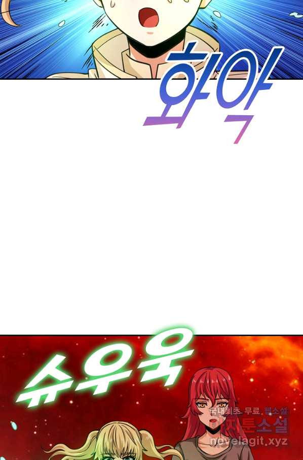 1670449718550tob5cuuuwy9.jpeg