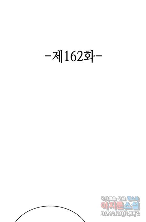 1670449760080p0kwmfelmzh.jpeg