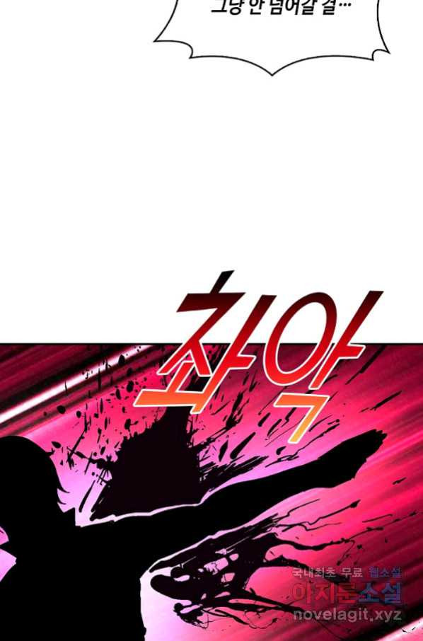 1670449770371pspmomlxsz.jpeg