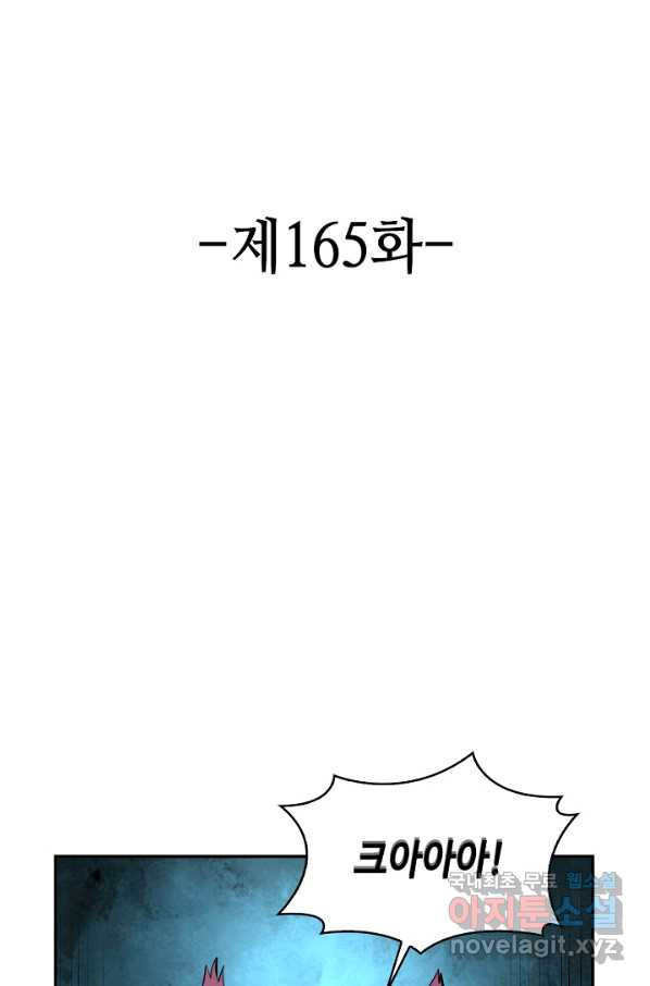 1670449834286qknl2qnfac.jpeg
