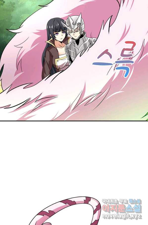 1670449839881okawnqfzxv.jpeg