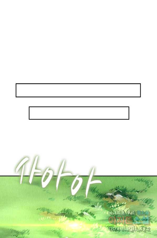 1670449841422ffi5izkkdp.jpeg